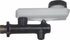 Wagner CM119584 Clutch Master Cylinder Wagner CM119584 Clutch Master Cylinder Assembly
