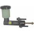 CM120142 by WAGNER - Wagner CM120142 Clutch Master Cylinder Assembly