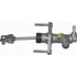 CM120275 by WAGNER - Wagner CM120275 Clutch Master Cylinder Assembly