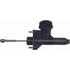 Wagner CM120276 Clutch Master Cylinder Wagner CM120276 Clutch Master Cylinder Assembly