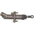 CM120396 by WAGNER - Wagner CM120396 Clutch Master Cylinder Assembly