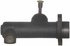 CM122391 by WAGNER - Wagner CM122391 Clutch Master Cylinder Assembly