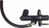 CM122469 by WAGNER - Wagner CM122469 Clutch Master Cylinder Assembly