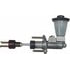 CM123183 by WAGNER - Wagner CM123183 Clutch Master Cylinder Assembly