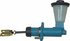 CM126625 by WAGNER - Wagner CM126625 Clutch Master Cylinder Assembly