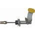 CM126730 by WAGNER - Wagner CM126730 Clutch Master Cylinder Assembly