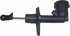 CM126759 by WAGNER - Wagner CM126759 Clutch Master Cylinder Assembly