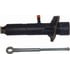 CM126851 by WAGNER - Wagner CM126851 Clutch Master Cylinder Assembly