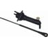 Wagner CM126857 Clutch Master Cylinder Wagner CM126857 Clutch Master Cylinder Assembly
