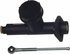 CM126886 by WAGNER - Wagner CM126886 Clutch Master Cylinder Assembly