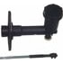 CM126887 by WAGNER - Wagner CM126887 Clutch Master Cylinder Assembly