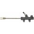 CM128946 by WAGNER - Wagner CM128946 Clutch Master Cylinder Assembly