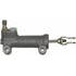 CM129941 by WAGNER - Wagner CM129941 Clutch Master Cylinder Assembly