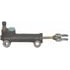 CM129943 by WAGNER - Wagner CM129943 Clutch Master Cylinder Assembly
