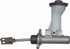 CM129956 by WAGNER - Wagner CM129956 Clutch Master Cylinder Assembly