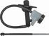 CM130578 by WAGNER - Wagner CM130578 Clutch Master Cylinder Assembly