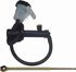 Wagner CM130579 Clutch Master Cylinder Wagner CM130579 Clutch Master Cylinder Assembly