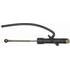 Wagner CM131892 Clutch Master Cylinder Wagner CM131892 Clutch Master Cylinder Assembly