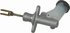 CM131894 by WAGNER - Wagner CM131894 Clutch Master Cylinder Assembly