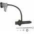 CM133439 by WAGNER - Wagner CM133439 Clutch Master Cylinder Assembly