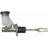 CM133737 by WAGNER - Wagner CM133737 Clutch Master Cylinder Assembly
