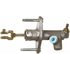 Wagner CM134513 Clutch Master Cylinder Wagner CM134513 Clutch Master Cylinder Assembly