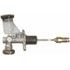 CM134518 by WAGNER - Wagner CM134518 Clutch Master Cylinder Assembly