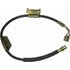 BH140022 by WAGNER - Brake Hose