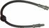 BH140050 by WAGNER - Wagner BH140050 Brake Hose