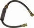 Wagner BH140068 Brake Hydraulic Hose Wagner BH140068 Brake Hose