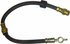 BH140075 by WAGNER - Wagner BH140075 Brake Hose