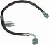 BH140152 by WAGNER - Wagner BH140152 Brake Hose