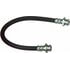 BH140197 by WAGNER - Wagner BH140197 Brake Hose