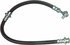 Wagner BH140199 Brake Hydraulic Hose Wagner BH140199 Brake Hose