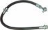 BH140199 by WAGNER - Wagner BH140199 Brake Hose