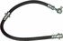 Wagner BH140200 Brake Hydraulic Hose Wagner BH140200 Brake Hose