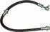BH140200 by WAGNER - Wagner BH140200 Brake Hose