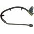 BH140203 by WAGNER - Wagner BH140203 Brake Hose
