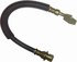 BH140229 by WAGNER - Wagner BH140229 Brake Hose