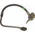 BH140232 by WAGNER - Wagner BH140232 Brake Hose