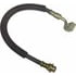 Wagner BH140245 Brake Hydraulic Hose Wagner BH140245 Brake Hose