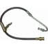 Wagner BH140248 Brake Hydraulic Hose Wagner BH140248 Brake Hose