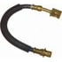 BH140251 by WAGNER - Wagner BH140251 Brake Hose