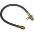 BH140278 by WAGNER - Wagner BH140278 Brake Hose