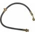 BH140279 by WAGNER - Wagner BH140279 Brake Hose