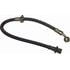 Wagner BH140289 Brake Hydraulic Hose Wagner BH140289 Brake Hose