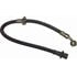 BH140289 by WAGNER - Wagner BH140289 Brake Hose