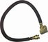 BH140301 by WAGNER - Wagner BH140301 Brake Hose