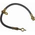 BH140326 by WAGNER - Wagner BH140326 Brake Hose
