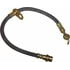 BH140327 by WAGNER - Wagner BH140327 Brake Hose